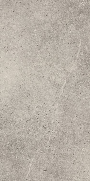 Osmos Tortora Matte 12 x 24